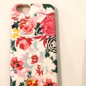 Alter’d State iPhone 6 Bando Case